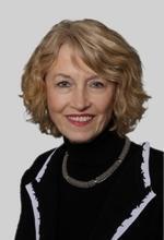 Ginny Meyer